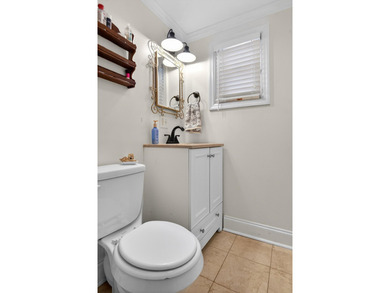 BACK ON THE MARKET AT NO FAULT OF THE SELLERS! BUYER CHANGED - photo 27