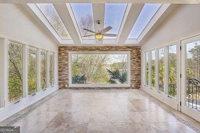 Unparalleled Lakefront Luxury! Rare chance to own this exquisite - photo 27