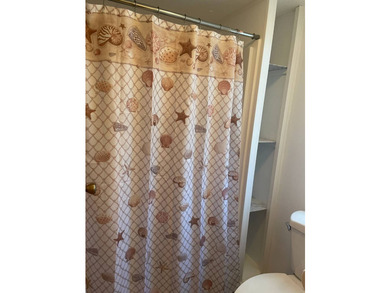 Hidden Cove West / Lot #632 / 2 Bedroom/2 Bath / 840 Sq. Ft. / - photo 27