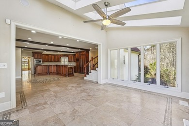 Unparalleled Lakefront Luxury! Rare chance to own this exquisite - photo 28