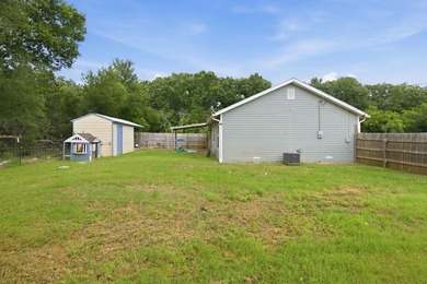 Nestled in the heart of Whitney, this beautifully upgraded - photo 28