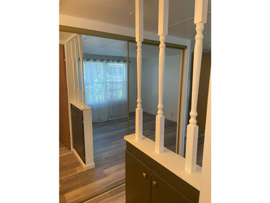 Hidden Cove West / Lot #632 / 2 Bedroom/2 Bath / 840 Sq. Ft. / - photo 28