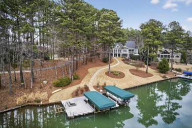 Beautifully Maintained Waterfront Home - Under Contract SOLD - photo 2