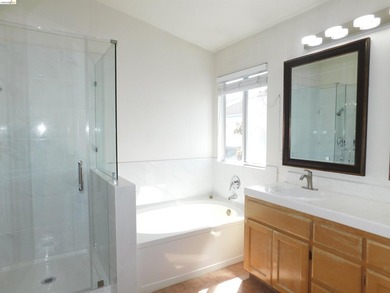 Built in 1997, this stunning 5-bedroom, 3-bath contemporary home - photo 9