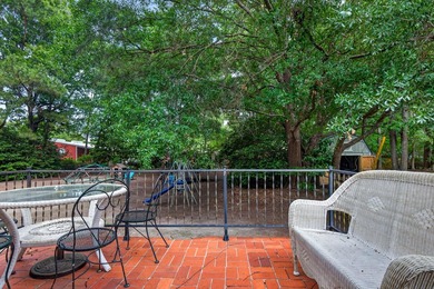 BACK ON THE MARKET AT NO FAULT OF THE SELLERS! BUYER CHANGED - photo 29