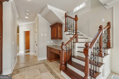 Unparalleled Lakefront Luxury! Rare chance to own this exquisite - photo 29
