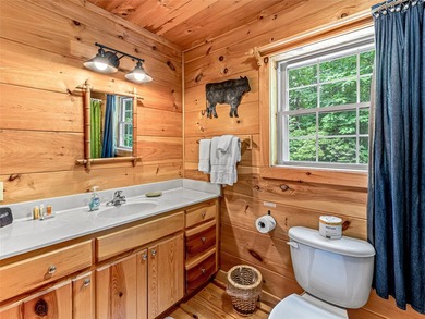 Nestled among the trees in the desirable Lake Toxaway area - photo 29