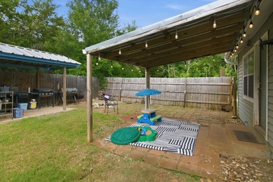 Nestled in the heart of Whitney, this beautifully upgraded - photo 29