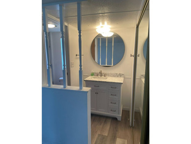 Hidden Cove West / Lot #632 / 2 Bedroom/2 Bath / 840 Sq. Ft. / - photo 29
