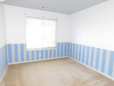 Built in 1997, this stunning 5-bedroom, 3-bath contemporary home - photo 10