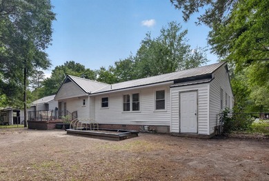 BACK ON THE MARKET AT NO FAULT OF THE SELLERS! BUYER CHANGED - photo 30