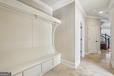 Unparalleled Lakefront Luxury! Rare chance to own this exquisite - photo 30