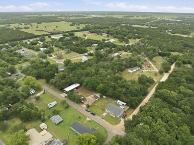 Nestled in the heart of Whitney, this beautifully upgraded - photo 30