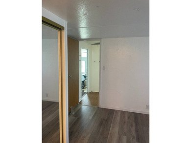 Hidden Cove West / Lot #632 / 2 Bedroom/2 Bath / 840 Sq. Ft. / - photo 30