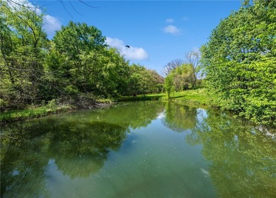 Discover the perfect blend of comfort, privacy, and country - photo 30