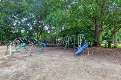 BACK ON THE MARKET AT NO FAULT OF THE SELLERS! BUYER CHANGED - photo 31