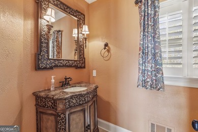 Unparalleled Lakefront Luxury! Rare chance to own this exquisite - photo 31