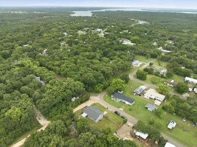 Nestled in the heart of Whitney, this beautifully upgraded - photo 31