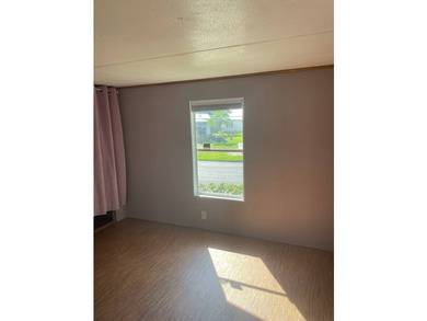 Hidden Cove West / Lot #632 / 2 Bedroom/2 Bath / 840 Sq. Ft. / - photo 31