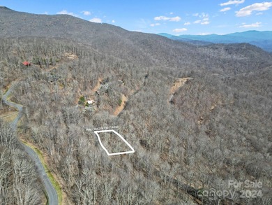 Double Lot on Chestnut Village which is a delightful street w/in - photo 2