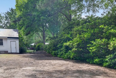 BACK ON THE MARKET AT NO FAULT OF THE SELLERS! BUYER CHANGED - photo 32