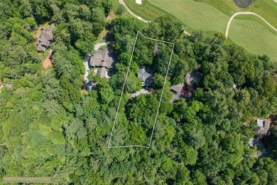 Nestled among the trees in the desirable Lake Toxaway area - photo 32