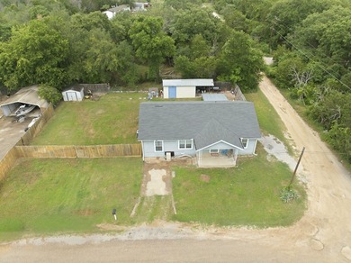 Nestled in the heart of Whitney, this beautifully upgraded - photo 32