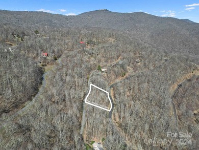 Double Lot on Chestnut Village which is a delightful street w/in - photo 3