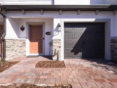 Looking for a stunning 2023-built townhome in Sanford featuring - photo 33