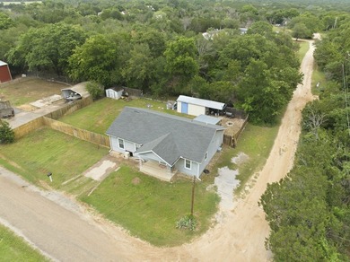 Nestled in the heart of Whitney, this beautifully upgraded - photo 33