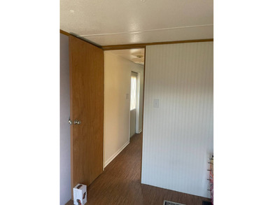 Hidden Cove West / Lot #632 / 2 Bedroom/2 Bath / 840 Sq. Ft. / - photo 33