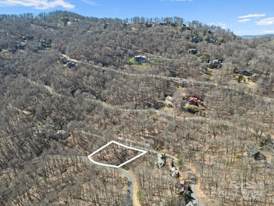 Double Lot on Chestnut Village which is a delightful street w/in - photo 4