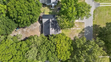 BACK ON THE MARKET AT NO FAULT OF THE SELLERS! BUYER CHANGED - photo 34