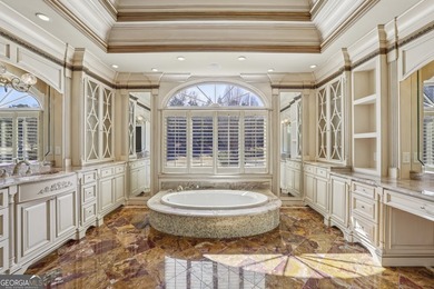 Unparalleled Lakefront Luxury! Rare chance to own this exquisite - photo 34