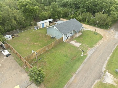 Nestled in the heart of Whitney, this beautifully upgraded - photo 34
