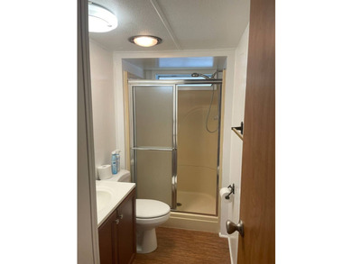 Hidden Cove West / Lot #632 / 2 Bedroom/2 Bath / 840 Sq. Ft. / - photo 34