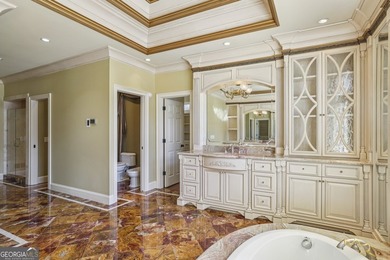 Unparalleled Lakefront Luxury! Rare chance to own this exquisite - photo 35