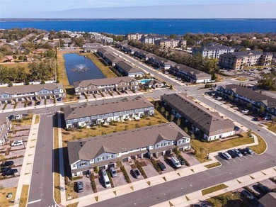 Looking for a stunning 2023-built townhome in Sanford featuring - photo 35