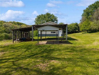 Discover the perfect blend of comfort, privacy, and country - photo 35