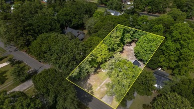 BACK ON THE MARKET AT NO FAULT OF THE SELLERS! BUYER CHANGED - photo 36