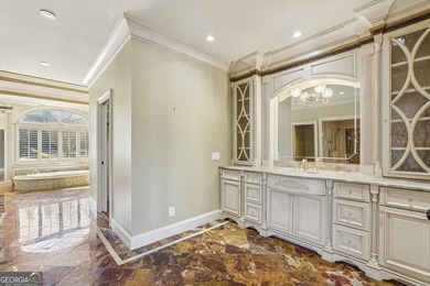 Unparalleled Lakefront Luxury! Rare chance to own this exquisite - photo 36