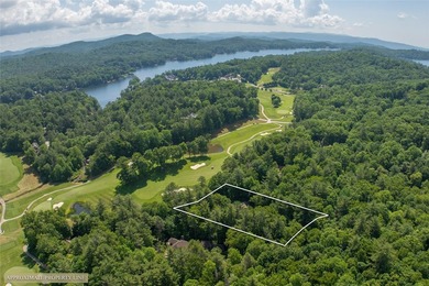 Nestled among the trees in the desirable Lake Toxaway area - photo 36