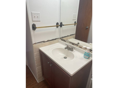 Hidden Cove West / Lot #632 / 2 Bedroom/2 Bath / 840 Sq. Ft. / - photo 36