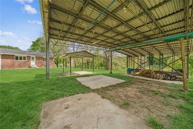 Discover the perfect blend of comfort, privacy, and country - photo 36