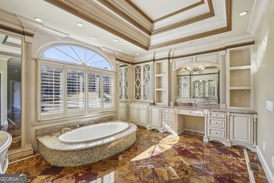 Unparalleled Lakefront Luxury! Rare chance to own this exquisite - photo 37