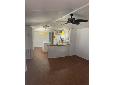 Hidden Cove West / Lot #632 / 2 Bedroom/2 Bath / 840 Sq. Ft. / - photo 37