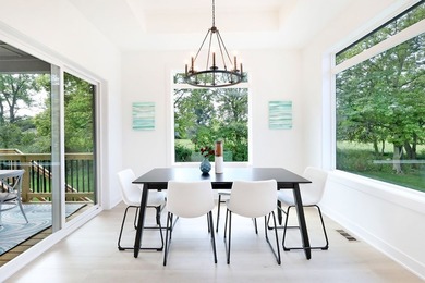 This stunning home is sure to impress with its 4 bedrooms, 3 - photo 8