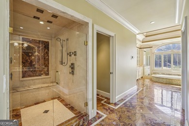 Unparalleled Lakefront Luxury! Rare chance to own this exquisite - photo 38