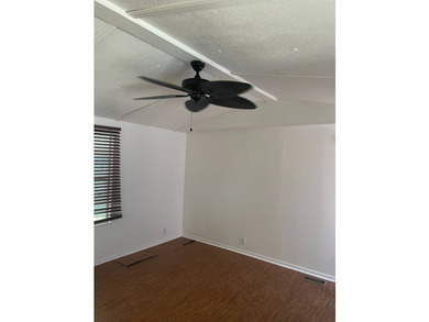 Hidden Cove West / Lot #632 / 2 Bedroom/2 Bath / 840 Sq. Ft. / - photo 38