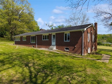 Discover the perfect blend of comfort, privacy, and country - photo 38